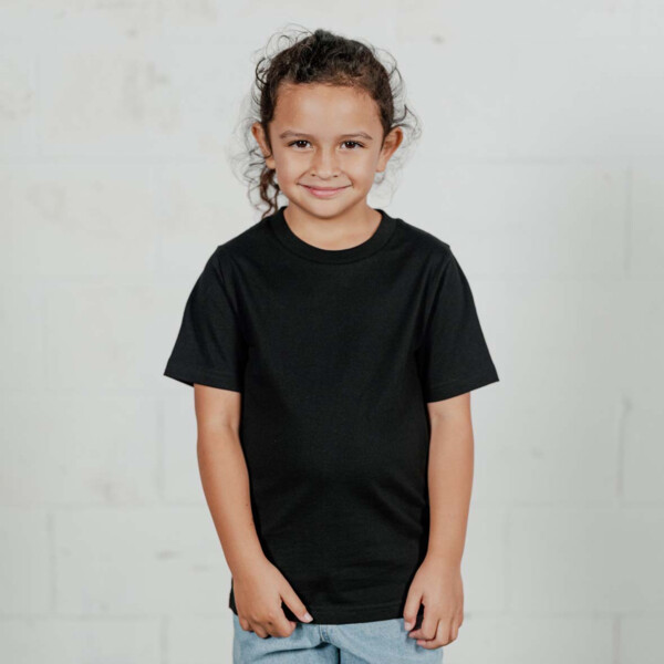 Thread Project Kids Epic Tee Thumbnail