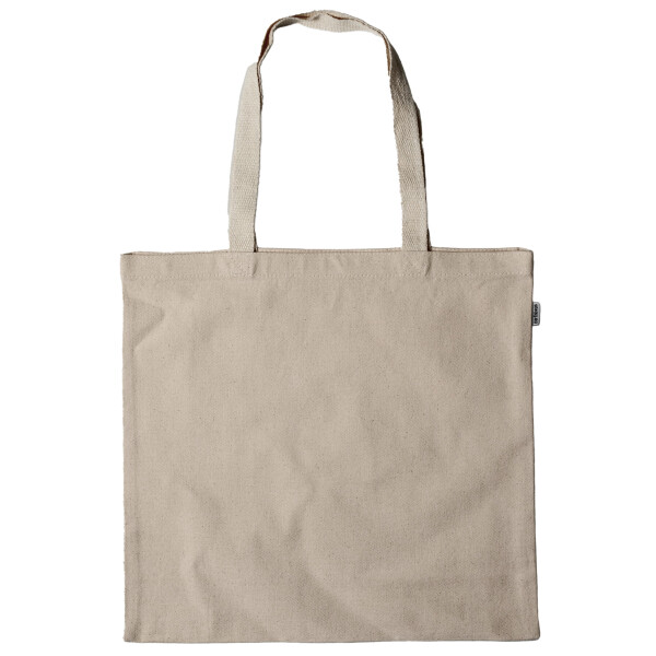 Super Tote Bag - Thread Project Thumbnail