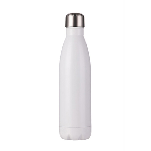 Stainless Bottle Thumbnail