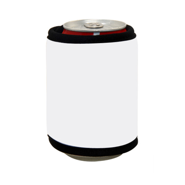 Can Cooler Wrap Thumbnail