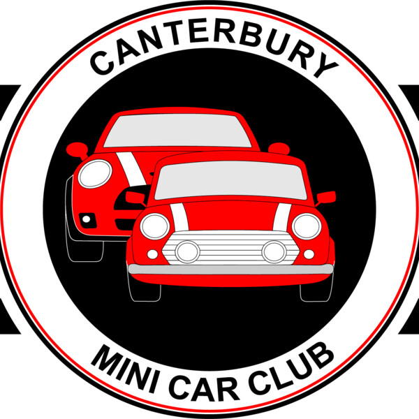 Canterbury Mini Car Club Thumbnail