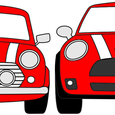 Canty Mini Logo Coloured Thumbnail