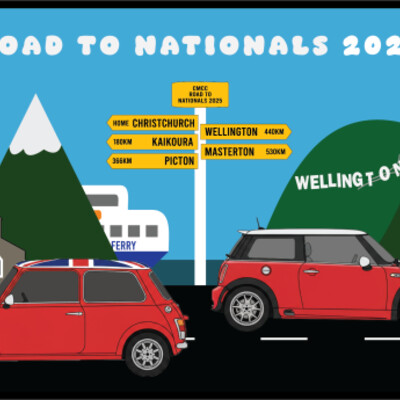 2025 RTN BACK GRAPHIC Thumbnail