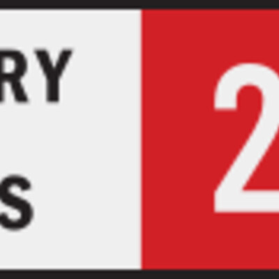 cmn sticker 2026  1  Thumbnail