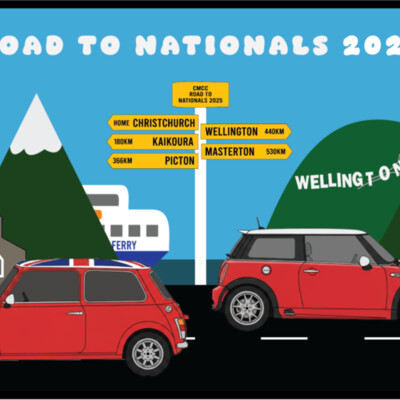 rtn shirt 01  1  Thumbnail