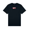 Cloke Mens Outline Tee Thumbnail