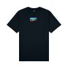 Cloke Mens Outline Tee Thumbnail