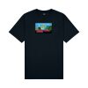 Cloke Mens Edit Tee Thumbnail