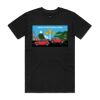 AS Colour Mens Staple T shirt Thumbnail