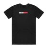 AS Colour Mens Staple Tee Thumbnail